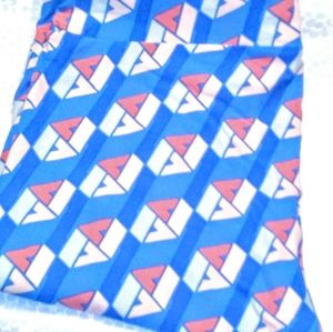 Lularoe tall & curvy leggings